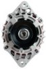 ARTEC 59213839 Alternator